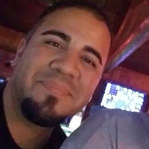 Meet your Posher, Gabe